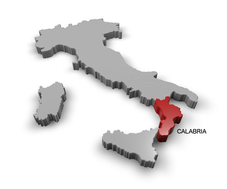 Locazioni turistiche e affitti brevi in Calabria