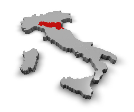 Locazioni turistiche e affitti brevi in Emilia-Romagna