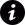 informazioni