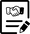 modulistica